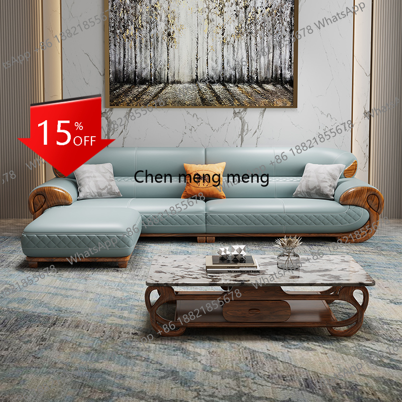 Gaming Accessories Kids - D1089 Kids Minimalist Sofa Modern Luxury