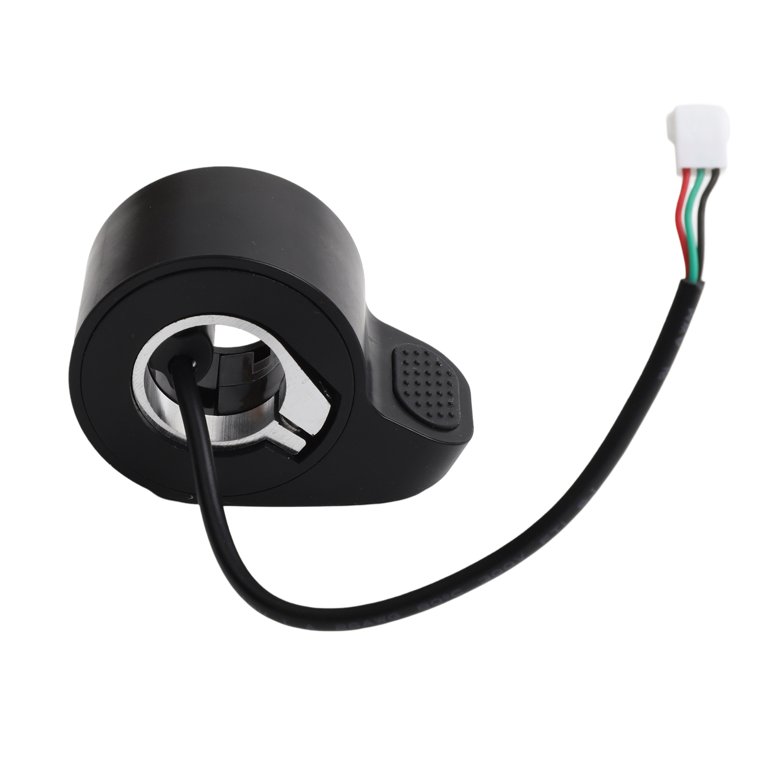 Gaming Equipment Accessories - 1 Pc Electric Scooter Thumb Throttle