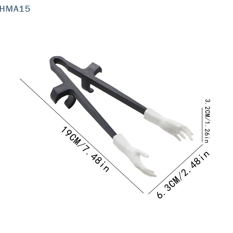 Gaming Accessories Kids - 【YA】Snack Finger Chopsticks Game Player Accessories