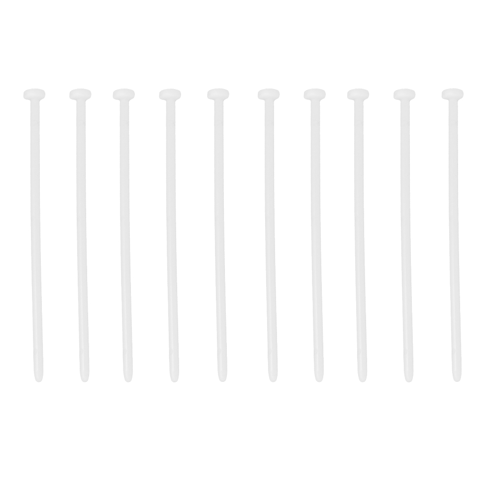 Gaming Equipment Accessories - 10pcs RV Camping Door Hinge For