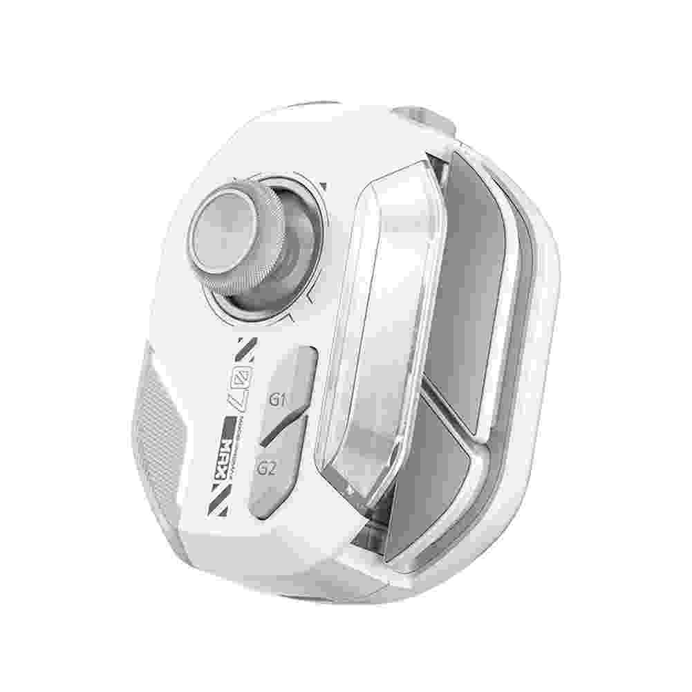 MB07 Mobile Phone Gaming Joyst - Gaming Accessories Rgb review and price