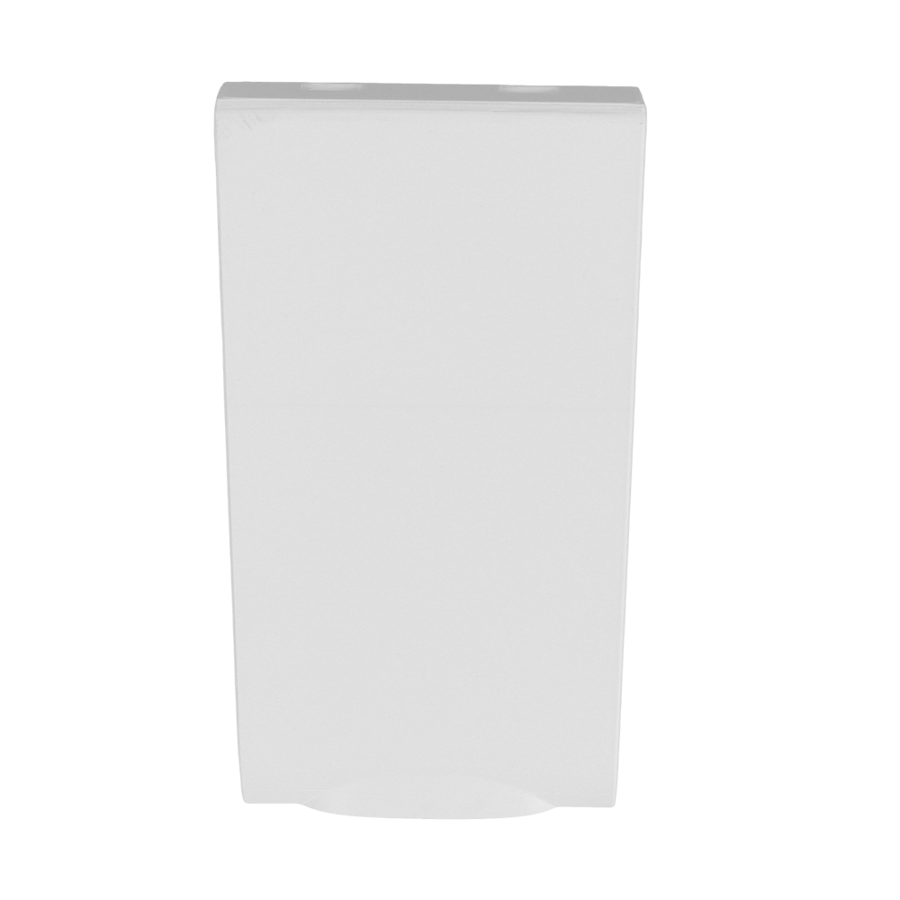 1pc RVs Ultrastore Flue Cover  - Gaming Equipment Accessories review and price