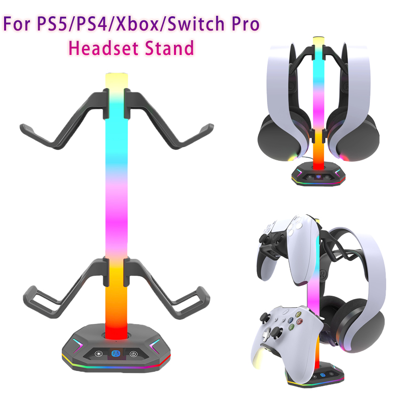 For Playstation5 Controller Ho - Gaming Accessories Rgb review and price