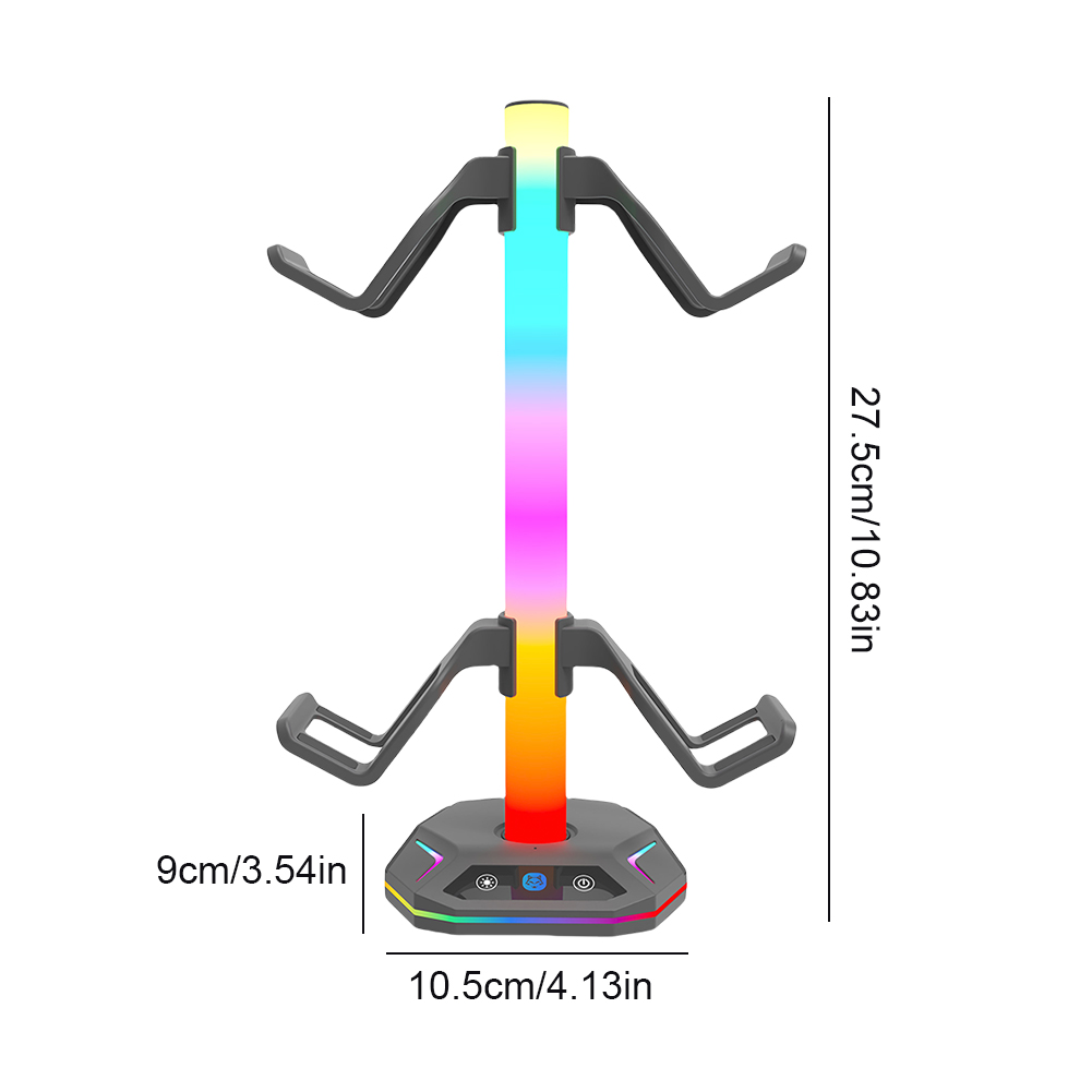 For Playstation5 Controller Ho - Gaming Accessories Rgb review and price
