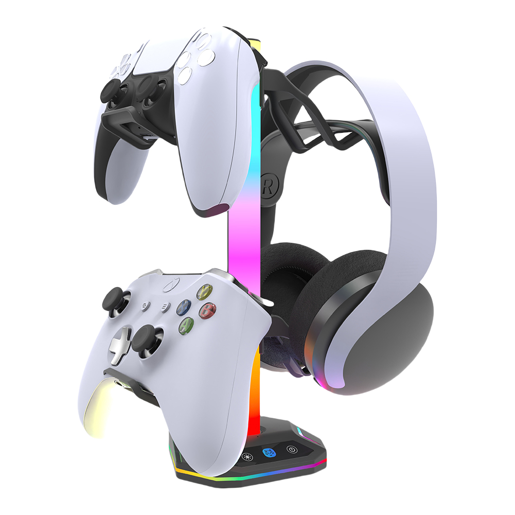 For Playstation5 Controller Ho - Gaming Accessories Rgb review and price