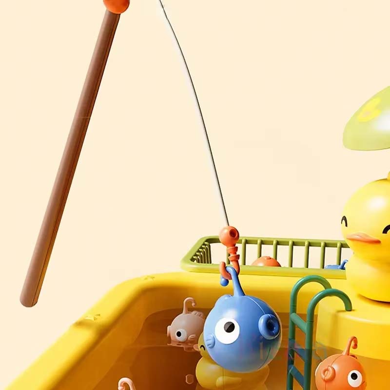 Kids Kitchen Sink Dishwasher P - Gaming Accessories Needed review and price