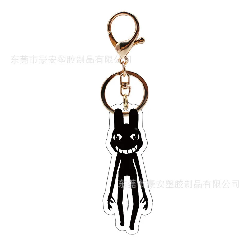 Animal Hospital Game Keychain  - Gaming Accessories Kids review and price