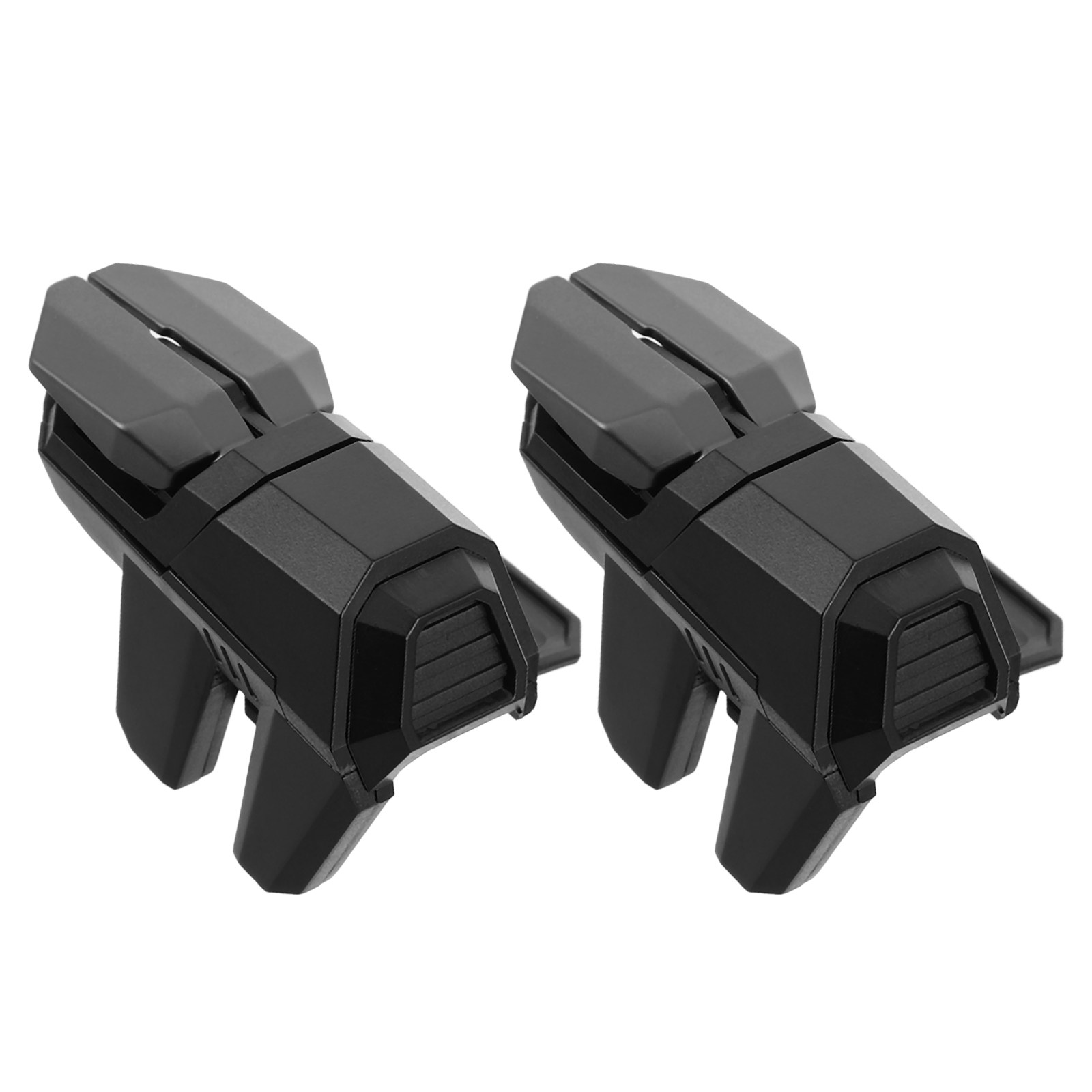 1Pair Mobile Game Controller T - Gaming Accessories Photo review and price