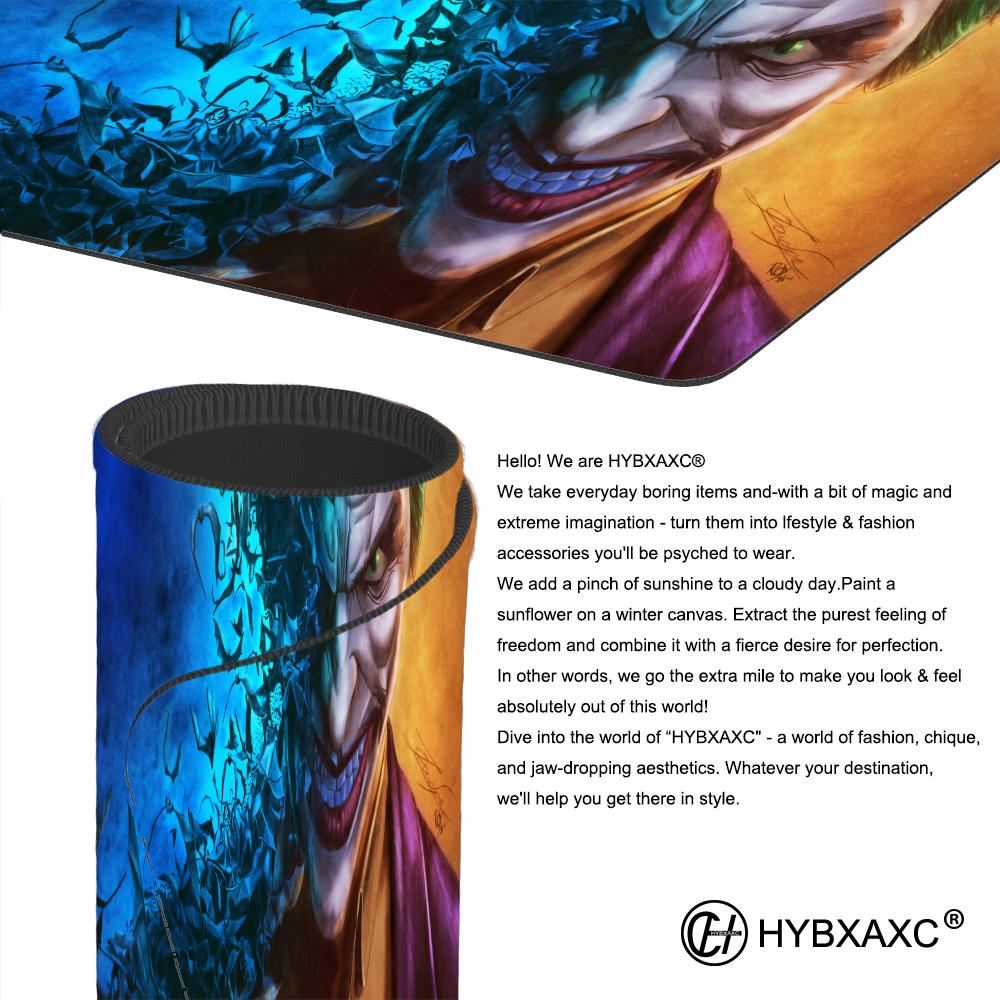 J-Joker Mouse Pad Large XXL Co - Joker Gaming Accessories review and price