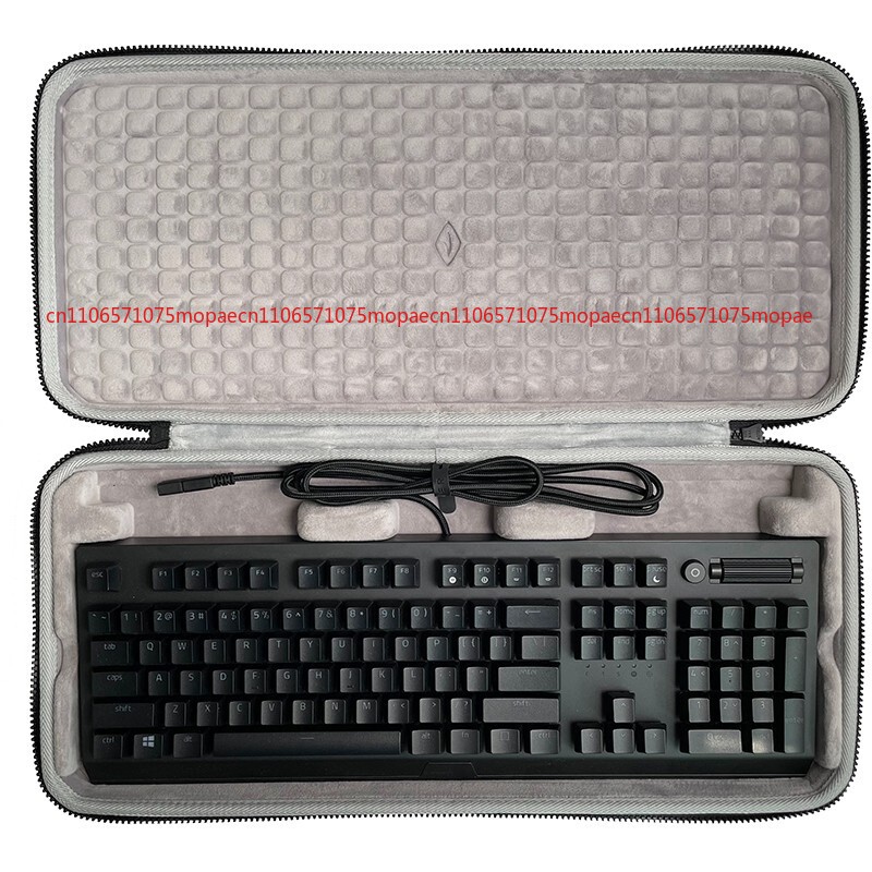 Storage Case Carry Box Cover F - Gaming Accessories Kit review and price