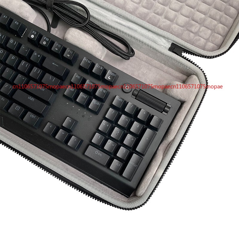 Storage Case Carry Box Cover F - Gaming Accessories Kit review and price