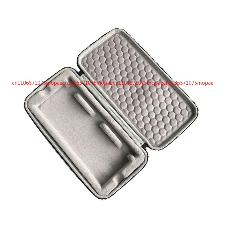 Storage Case Carry Box Cover F - Gaming Accessories Kit review and price