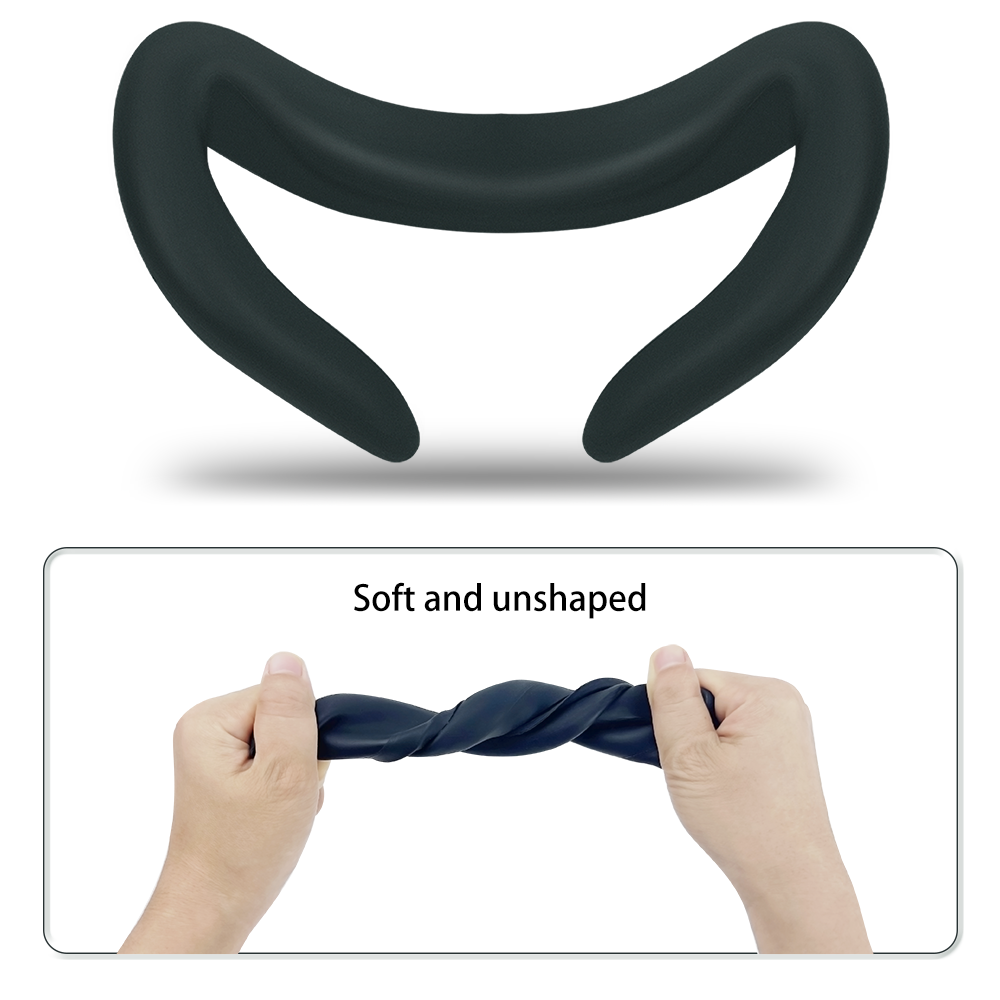 All-in-One Accessories Kit for - Controller Grip Cover review and price