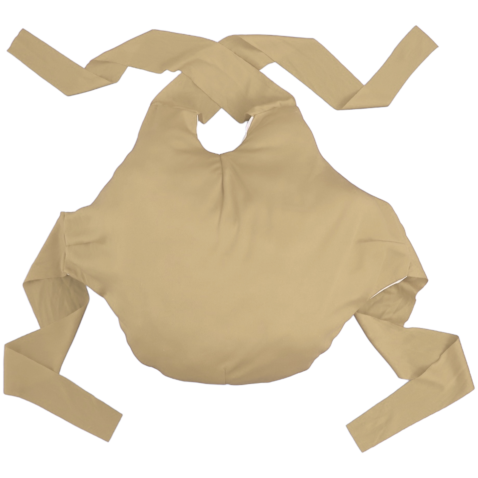 1 Pc Fake Belly Padding Adjust - Gaming Equipment Accessories review and price