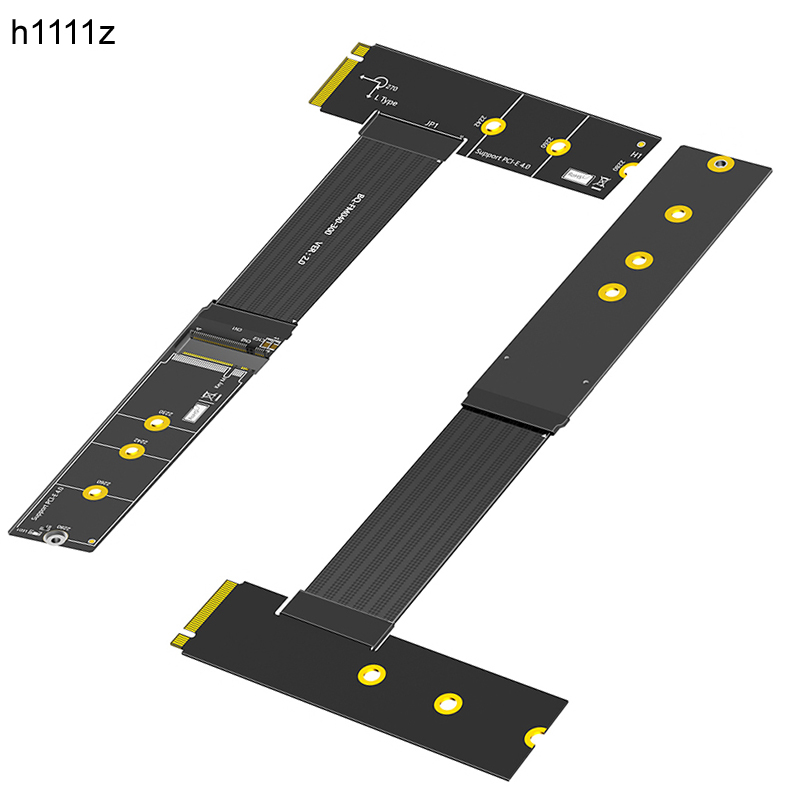 30CM M.2 NVME 4.0 Extension Ca - Pcie Extension Cable review and price