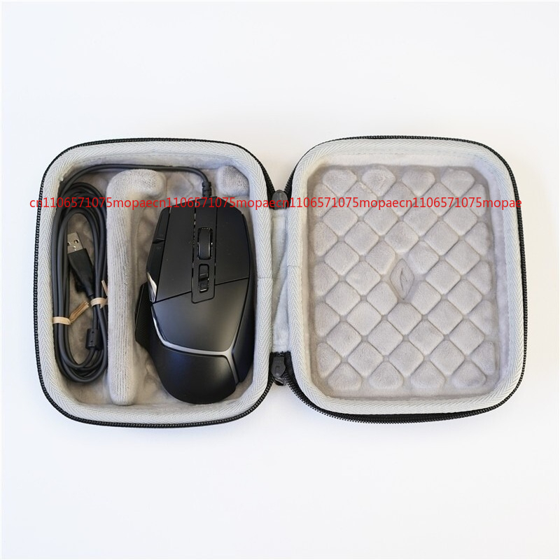 Portable Carry Case Storage Bo - Gaming Accessories Kit review and price