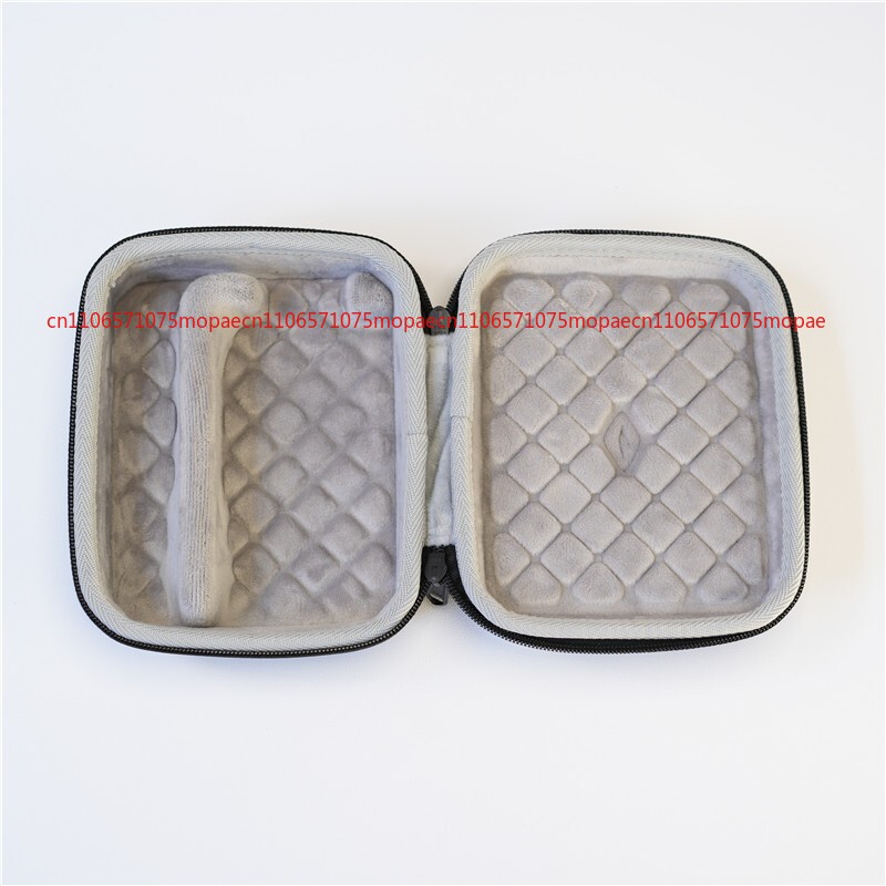 Portable Carry Case Storage Bo - Gaming Accessories Kit review and price
