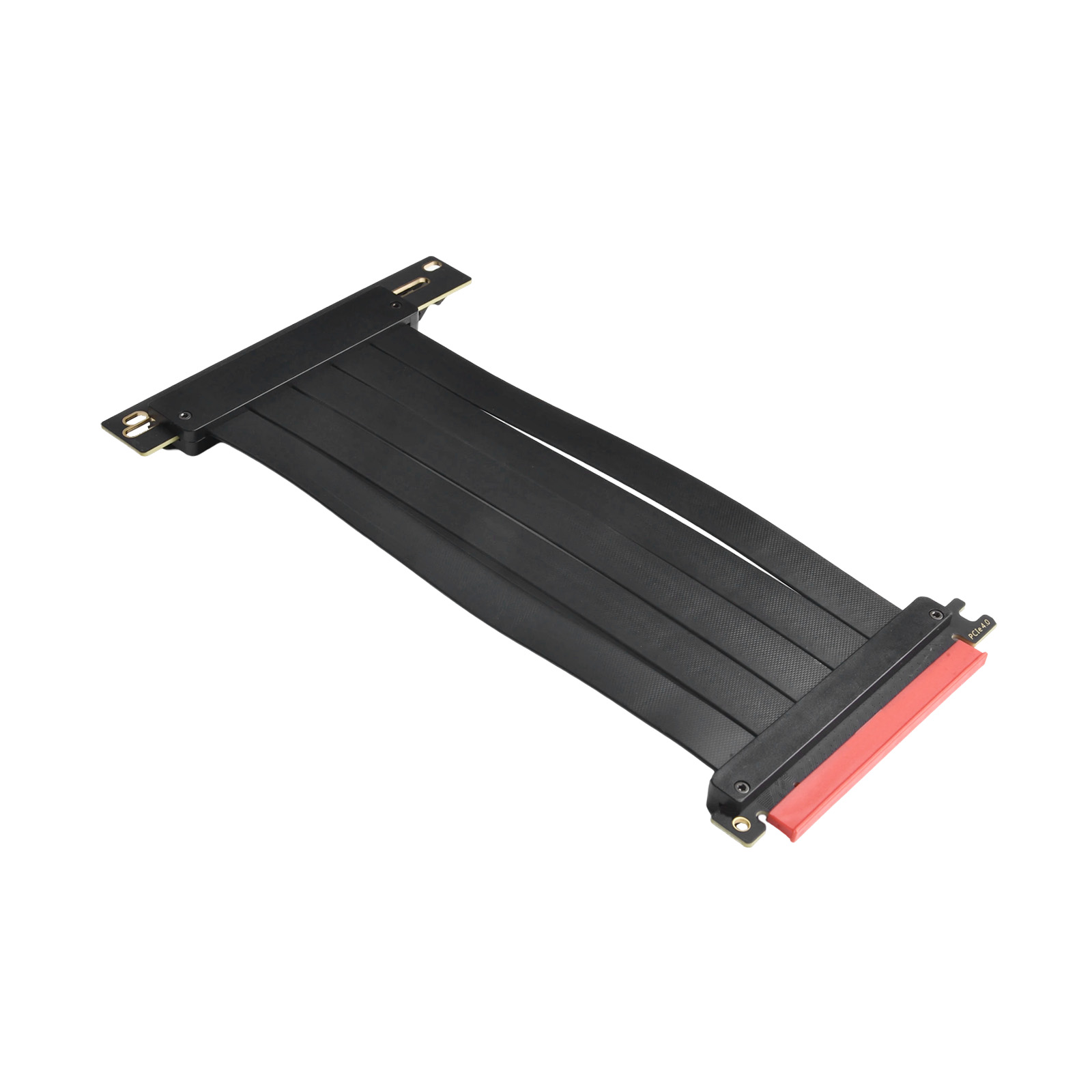 For PCIe 4.0 X16 Riser Cable 2 - Pcie Extension Cable review and price