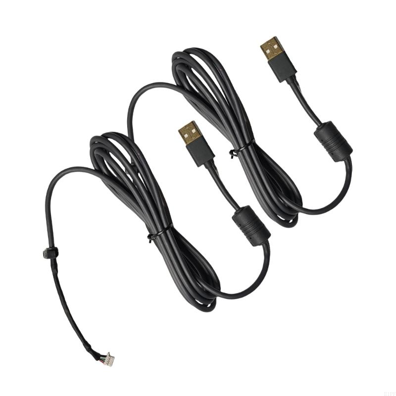 E1PF USB Keypad Cable Wire Rep - Gaming Accessories Kit review and price