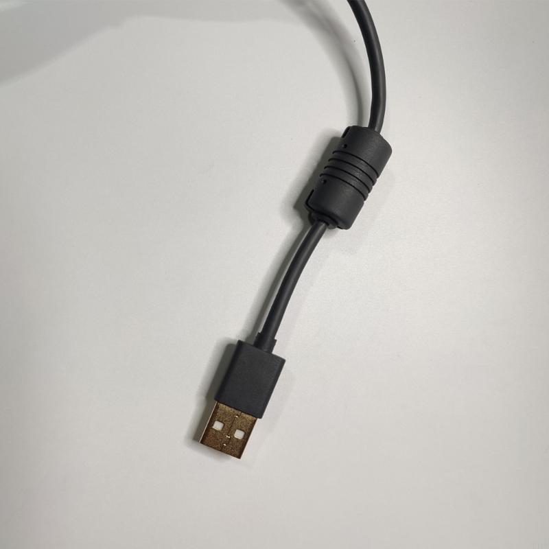 E1PF USB Keypad Cable Wire Rep - Gaming Accessories Kit review and price