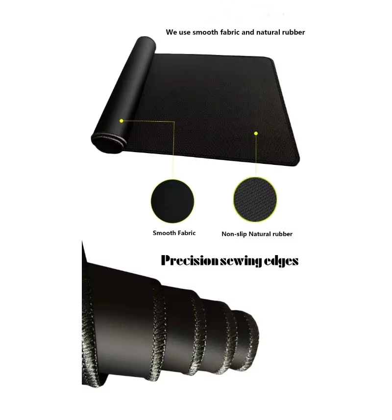 1pc Creative Personalized Cust - Gaming Accessories Photo review and price