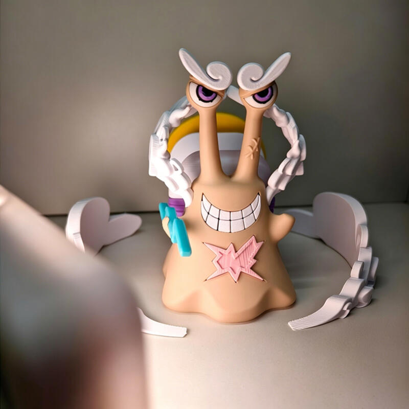 Anime One Piece Gamepad Holder - Gaming Accessories Kids review and price