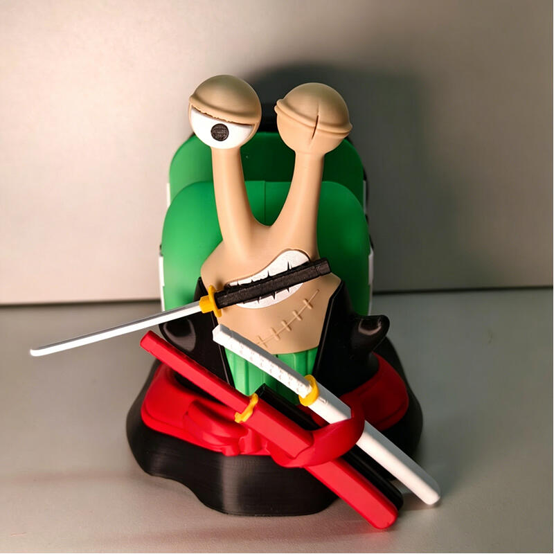 Anime One Piece Gamepad Holder - Gaming Accessories Kids review and price