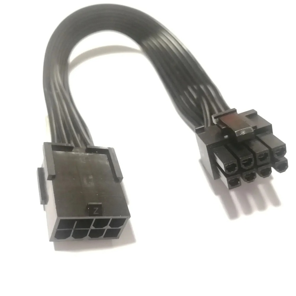 PCI-E PCIe Graphics Video Disp - Pcie Extension Cable review and price
