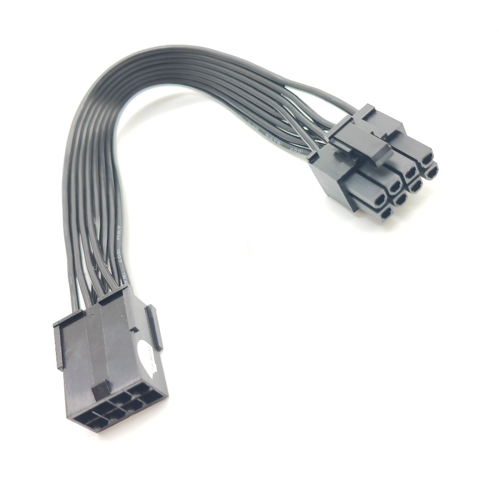 PCI-E PCIe Graphics Video Disp - Pcie Extension Cable review and price