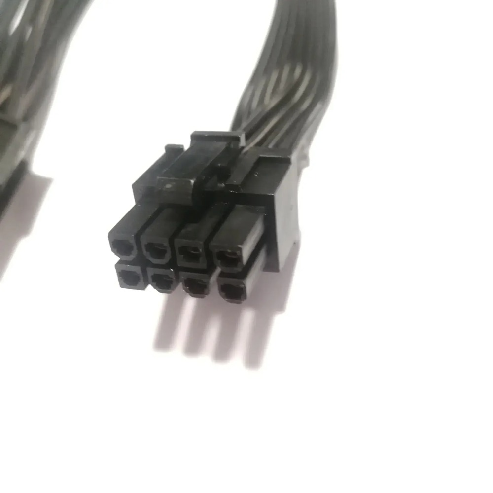 PCI-E PCIe Graphics Video Disp - Pcie Extension Cable review and price