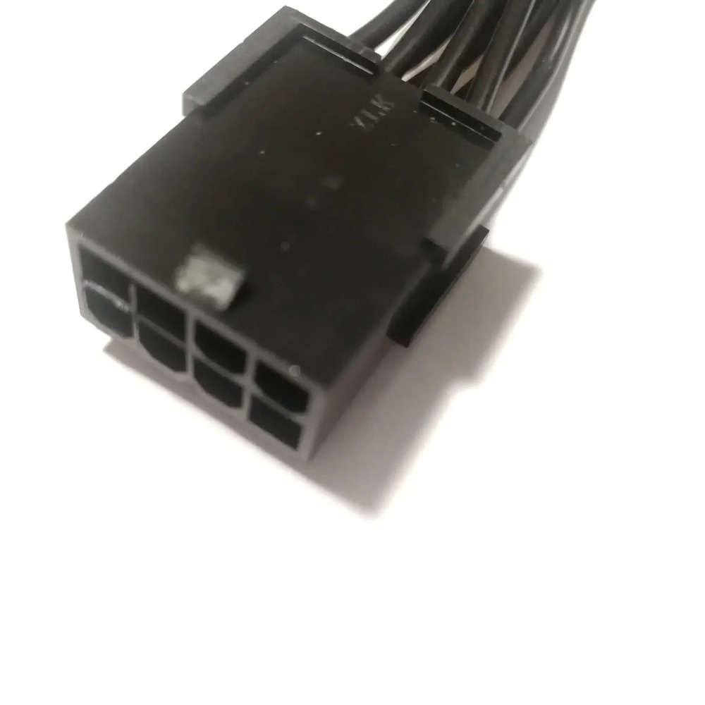 PCI-E PCIe Graphics Video Disp - Pcie Extension Cable review and price
