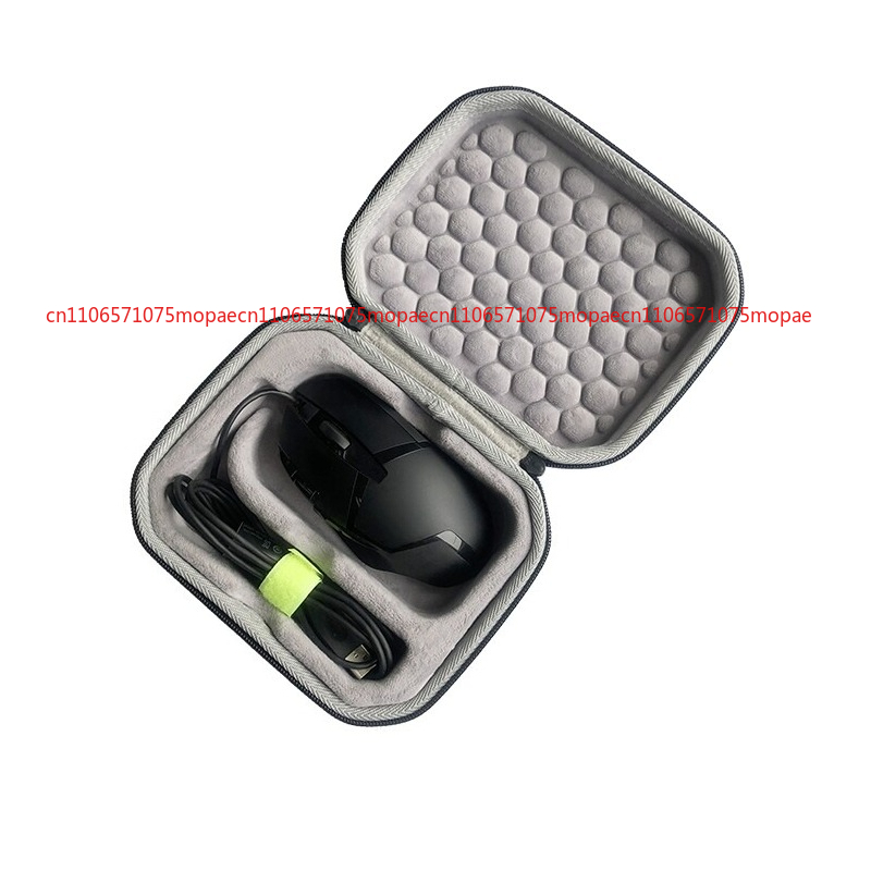 Shockproof Storage Case Carryi - Gaming Accessories Kit review and price