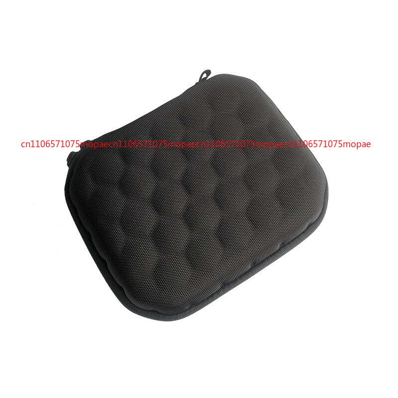 Shockproof Storage Case Carryi - Gaming Accessories Kit review and price