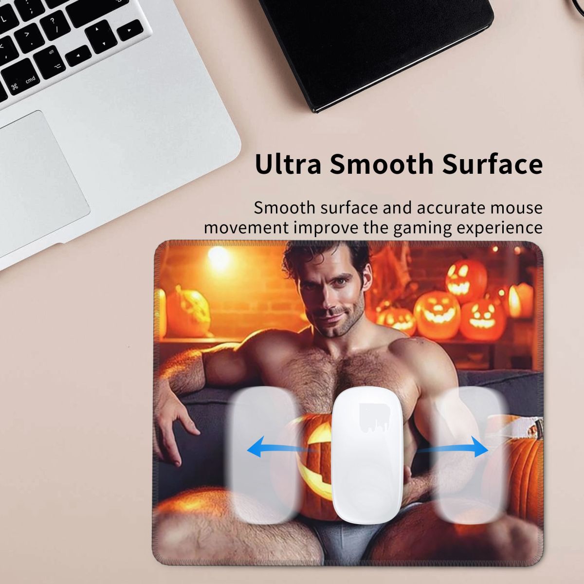 Henry Cavill Photo Collage (1) - Gaming Accessories Photo review and price