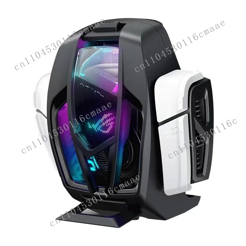 Brand New 7 Suitable for 7/7 F - Gaming Accessories Brands review and price