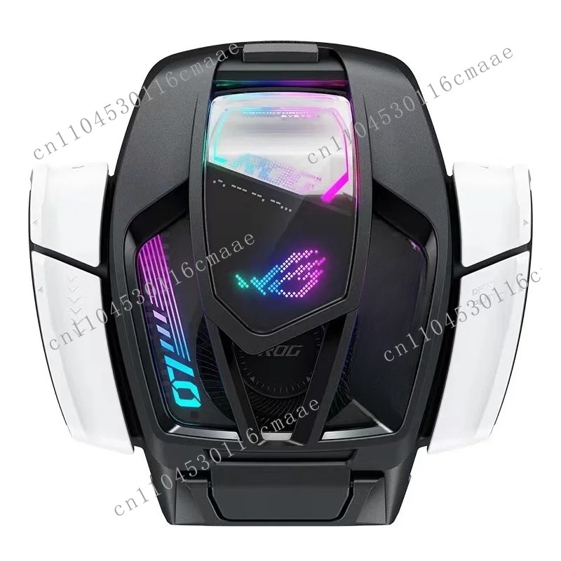 Brand New 7 Suitable for 7/7 F - Gaming Accessories Brands review and price