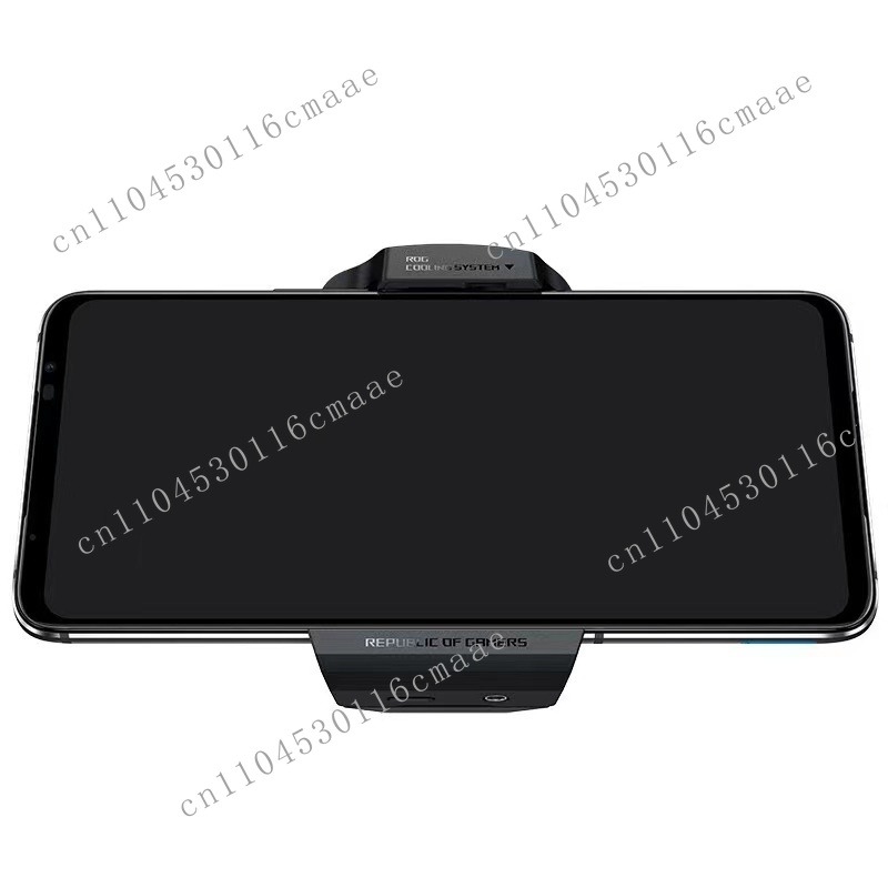 Brand New 7 Suitable for 7/7 F - Gaming Accessories Brands review and price