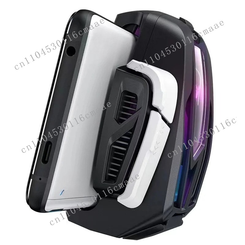 Brand New 7 Suitable for 7/7 F - Gaming Accessories Brands review and price