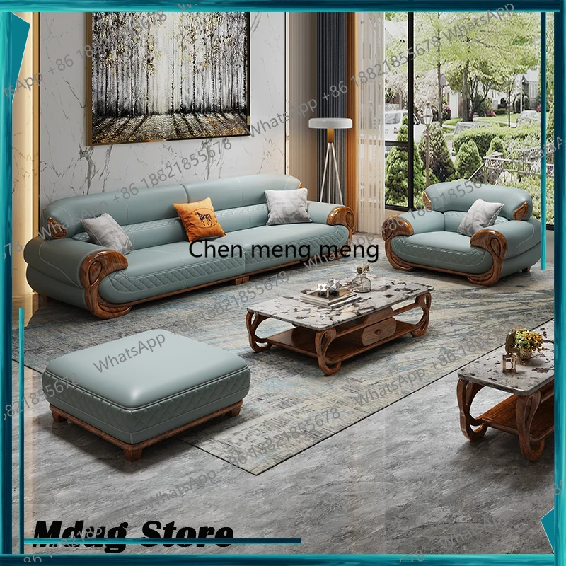 D1089 Kids Minimalist Sofa Mod - Gaming Accessories Kids review and price