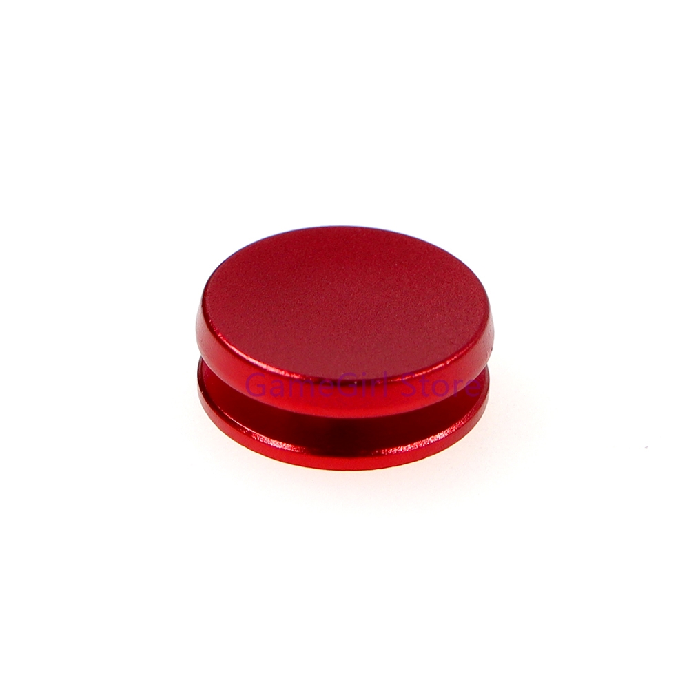 2pcs 3D Analog Stick Thumbstic - Controller Grip Cover review and price