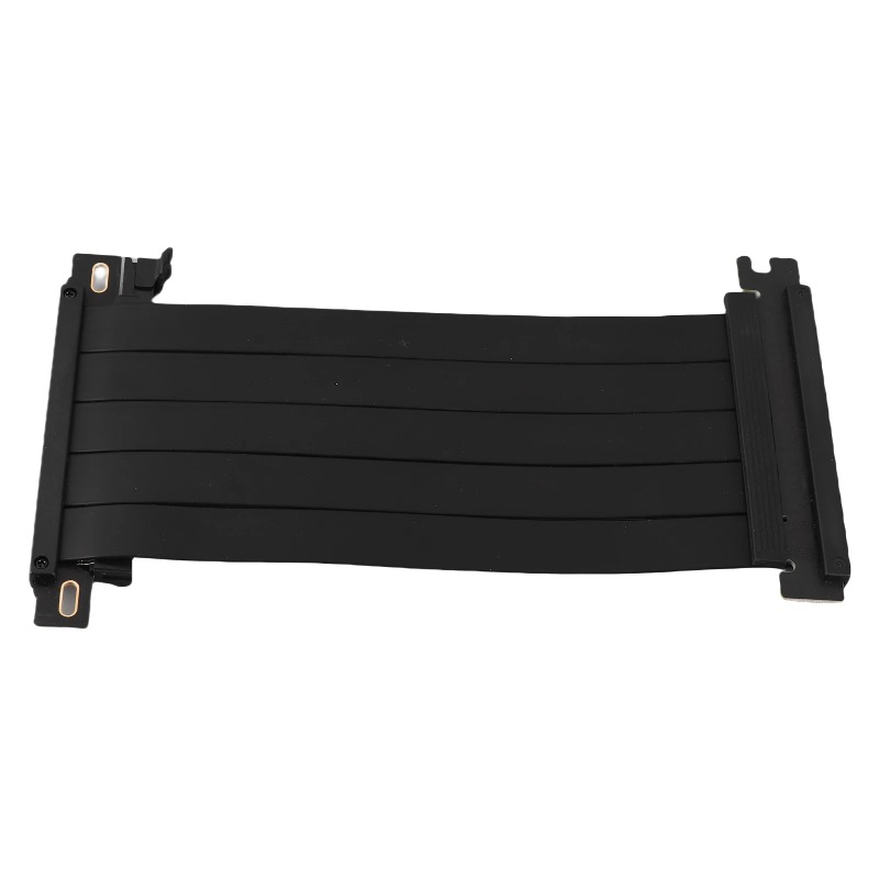 GPU Extension Cable Stable PCI - Pcie Extension Cable review and price