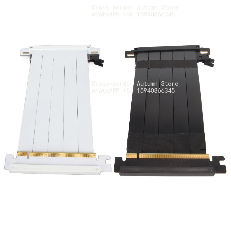 GPU Extension Cable Stable PCI - Pcie Extension Cable review and price