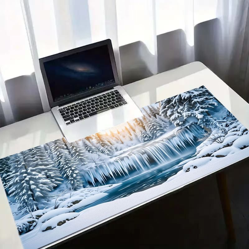 Brand Winter Snowscape Large M - Gaming Accessories Brands review and price