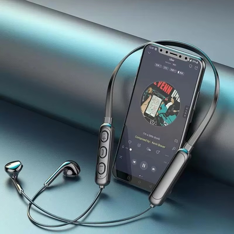 Sports Fitness Audio Accessory - Gaming Accessories Headset review and price