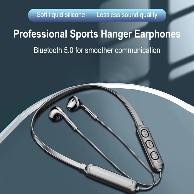 Sports Fitness Audio Accessory - Gaming Accessories Headset review and price