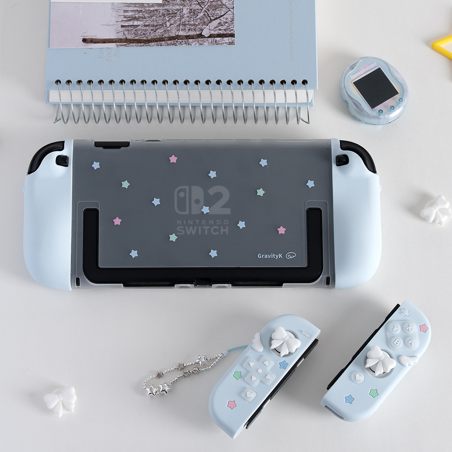 Original Protective Case For S - Controller Grip Cover review and price