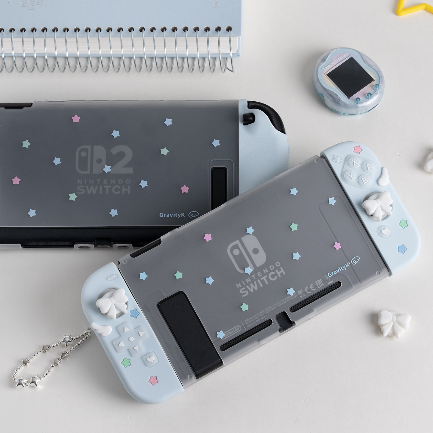 Original Protective Case For S - Controller Grip Cover review and price