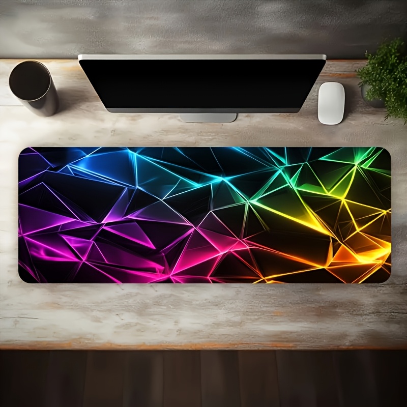 Brand Large Gaming Mouse Pad N - Gaming Accessories Brands review and price
