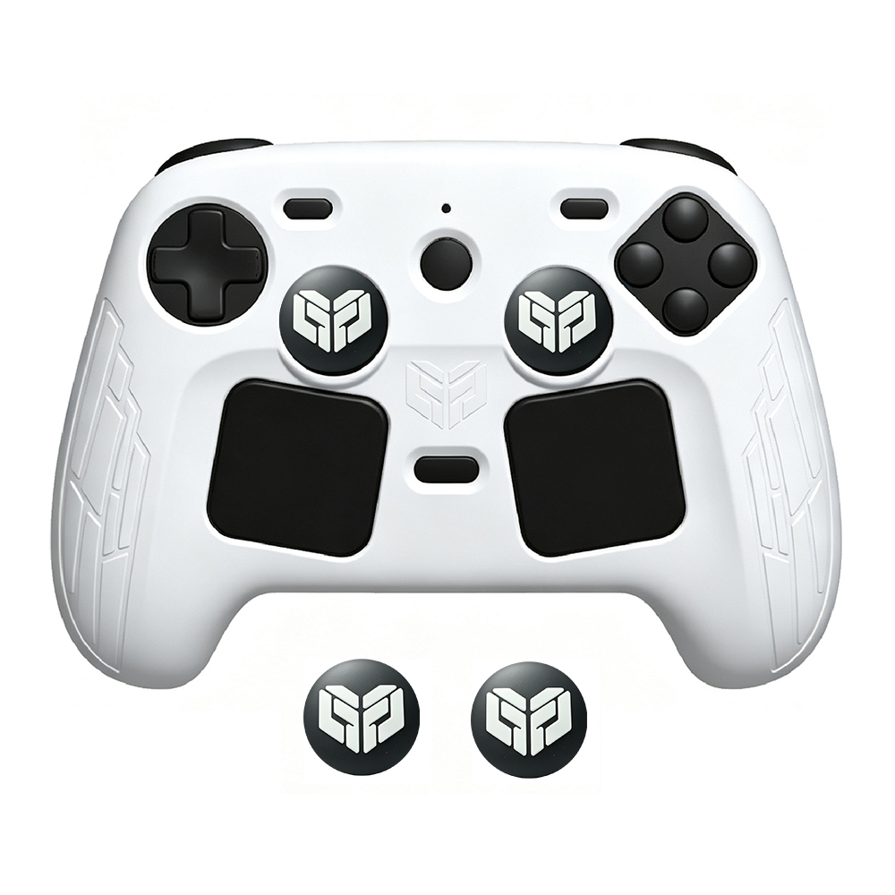 Anti-Slip Controller Skin for  - Controller Grip Cover review and price