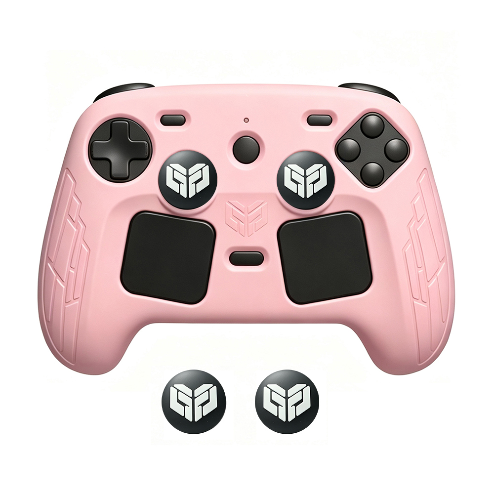Anti-Slip Controller Skin for  - Controller Grip Cover review and price
